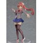 Good Smile Company Pop Up Parade - "Doki Doki Literature Club!" Monika