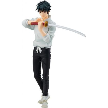 Good Smile Company - POP UP...
