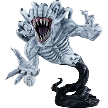 Good Smile Company - POP UP...