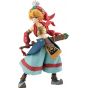 Good Smile Company - POP UP PARADE "Legend of Mana -The Teardrop Crystal-" Shiloh