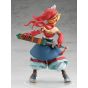 Good Smile Company - POP UP PARADE "Legend of Mana -The Teardrop Crystal-" Shiloh