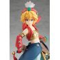 Good Smile Company - POP UP PARADE "Legend of Mana -The Teardrop Crystal-" Shiloh