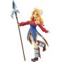 Good Smile Company - POP UP PARADE "Legend of Mana -The Teardrop Crystal-" Serafina