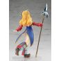 Good Smile Company - POP UP PARADE "Legend of Mana -The Teardrop Crystal-" Serafina