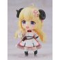 Azienda Good Smile - Nendoroid Hololive Production Tsunomaki Watame