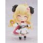 Good Smile Company - Nendoroid Hololive Production Tsunomaki Watame