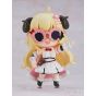 Good Smile Company - Nendoroid Hololive Production Tsunomaki Watame