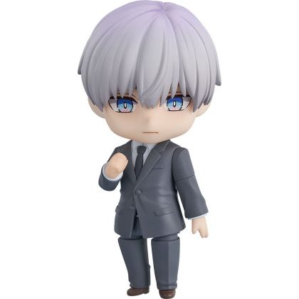 Good Smile Company -...
