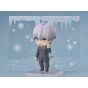 Good Smile Company - Nendoroid The Ice Guy and His Cool Female Colleague" Himuro-kun