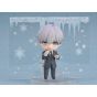 Good Smile Company - Nendoroid The Ice Guy and His Cool Female Colleague" Himuro-kun