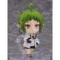 Good Smile Company - Nendoroid Mushoku Tensei: Jobless Reincarnation" Sylphiette