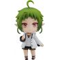 Good Smile Company - Nendoroid Mushoku Tensei: Jobless Reincarnation" Sylphiette