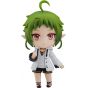 Good Smile Company - Nendoroid Mushoku Tensei: Jobless Reincarnation" Sylphiette