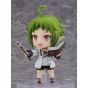 Azienda Good Smile - Nendoroid Mushoku Tensei: Jobless Reincarnation" Sylphiette