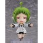 Good Smile Company - Nendoroid Mushoku Tensei: Jobless Reincarnation" Sylphiette