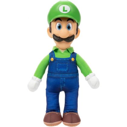 Jakks - The Super Mario...