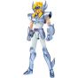 BANDAI - "Saint Cloth Myth EX" Cygnus Hyoga (Final Bronze Cloth)