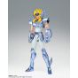 BANDAI - "Saint Cloth Myth EX" Cygnus Hyoga (Final Bronze Cloth)