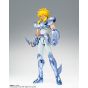 BANDAI - "Saint Cloth Myth EX" Cygnus Hyoga (Final Bronze Cloth)