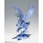 BANDAI - "Saint Cloth Myth EX" Cygnus Hyoga (Final Bronze Cloth)