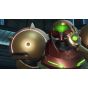 NINTENDO - Metroid Prime Remastered for Nintendo Switch