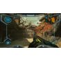 NINTENDO - Metroid Prime Remastered for Nintendo Switch