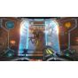 NINTENDO - Metroid Prime Remastered for Nintendo Switch