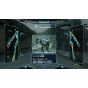 NINTENDO - Metroid Prime Remastered for Nintendo Switch