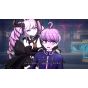 Spike Chunsoft - Master Detective Archives: RAIN CODE pour Nintendo Switch