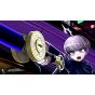 Spike Chunsoft - Master Detective Archives: RAIN CODE pour Nintendo Switch