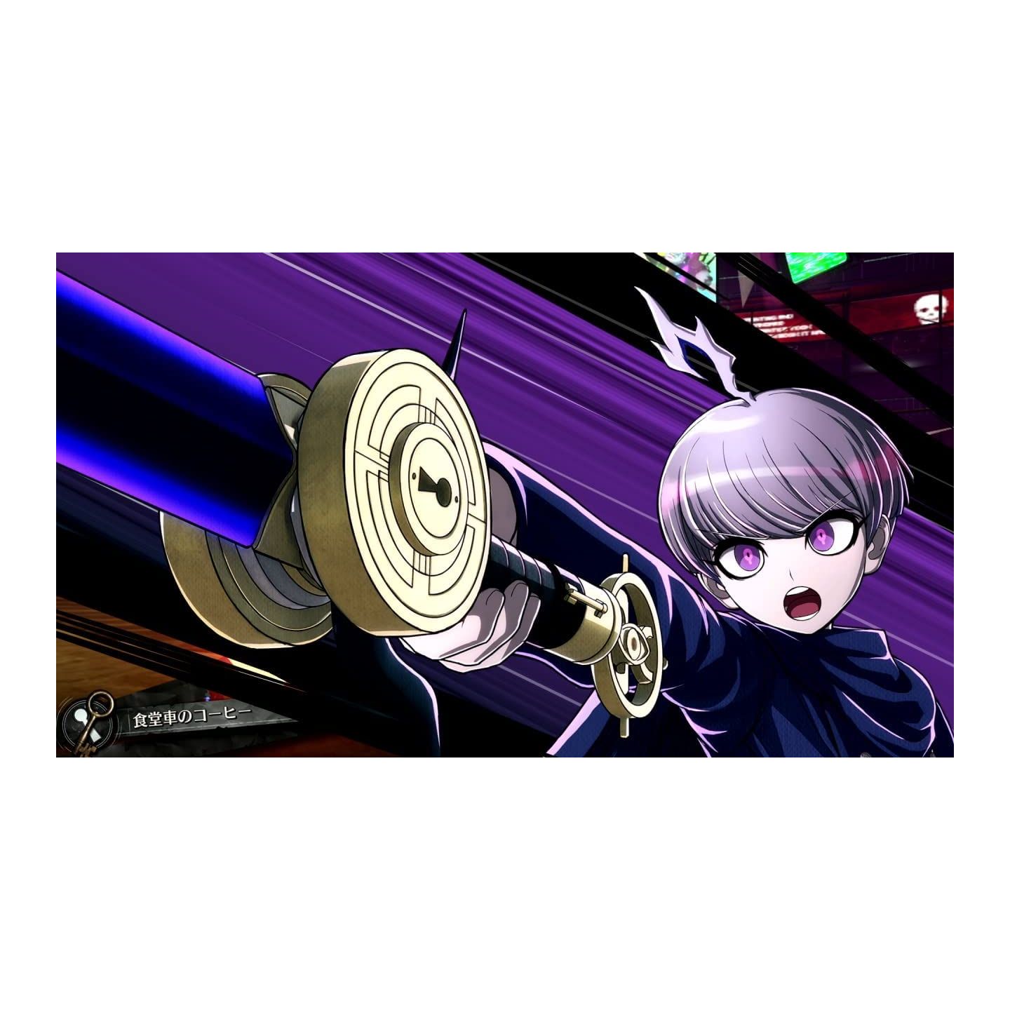 Made in Abyss Archives - Spike Chunsoft