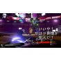 Spike Chunsoft - Master Detective Archives: RAIN CODE pour Nintendo Switch