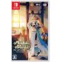 Koei Tecmo Games - Atelier Marie Remake: The Alchemist of Salburg pour Nintendo Switch