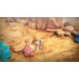 Koei Tecmo Games - Atelier Marie Remake: The Alchemist of Salburg pour Nintendo Switch