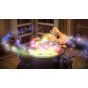 Koei Tecmo Games - Atelier Marie Remake: The Alchemist of Salburg for Nintendo Switch