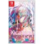 Nippon Ichi Software - Xicatrice pour Nintendo Switch
