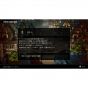 Square Enix Octopath Traveler NINTENDO SWITCH