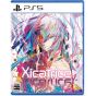 Nippon Ichi Software - Xicatrice for Sony Playstation 5