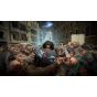 H2 Interactive - Guerra Mundial Z: Consecuencias para PlayStation 5