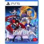 Arc System Works - RWBY: Arrowfell for Sony PlayStation 5