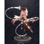 Kotobukiya - Fate/Grand Order - Saber / Astolfo