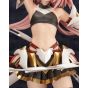 Kotobukiya - Fate/Grand Order - Saber / Astolfo