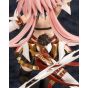 Kotobukiya - Fate/Grand Order - Saber / Astolfo