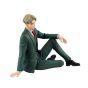 Megahouse - G.E.M. Series "SPY x FAMILY" Lloyd Forger