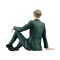 Megahouse - G.E.M. Series "SPY x FAMILY" Lloyd Forger