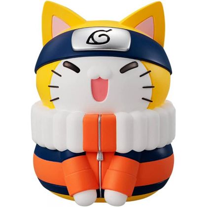 Megahouse - MEGA CAT...