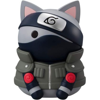 Megahouse - MEGA CAT...