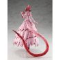 Good Smile Company - POP UP PARADE "Knights of Sidonia: Love Woven in the Stars" Shiraui Tsumugi L