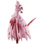 Good Smile Company - POP UP PARADE "Knights of Sidonia: Love Woven in the Stars" Shiraui Tsumugi L