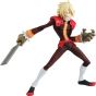 Good Smile Company - POP UP PARADE "Tengen Toppa Gurren Lagann" Viral